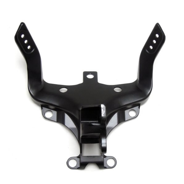 Headlight Bracket Yamaha R1