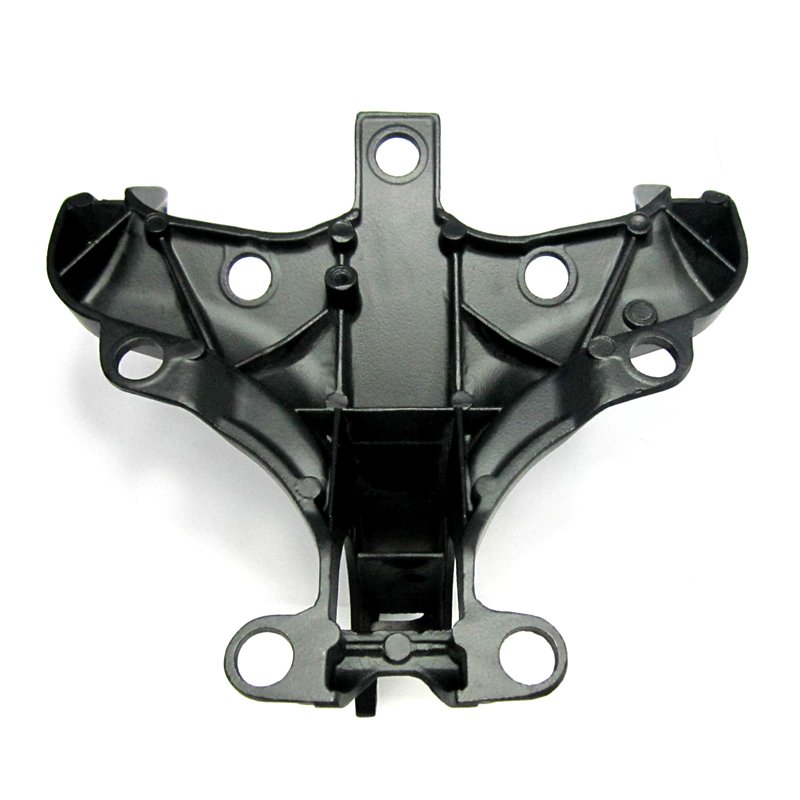 Headlight Bracket Yamaha R1