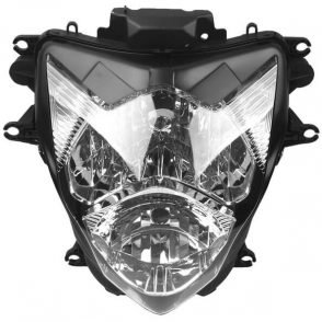 Suzuki GSXR600 Headlight 2011-2012