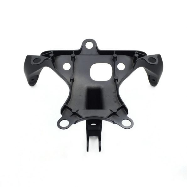 Headlight Bracket for Yamaha R1