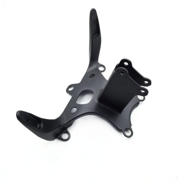 Headlight Bracket for Yamaha R1