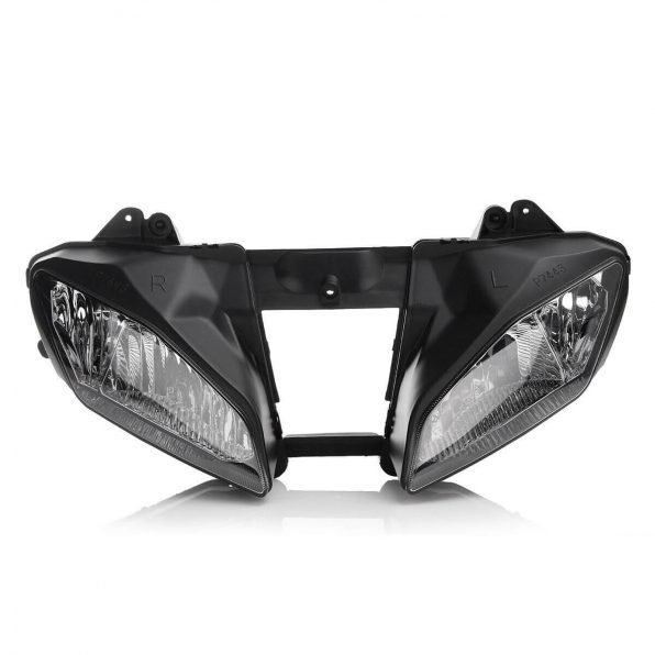 Yamaha R6 Headlight 2006-2007