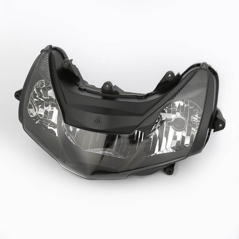 Motorbike Headlight for Honda CBR954RR 02-03