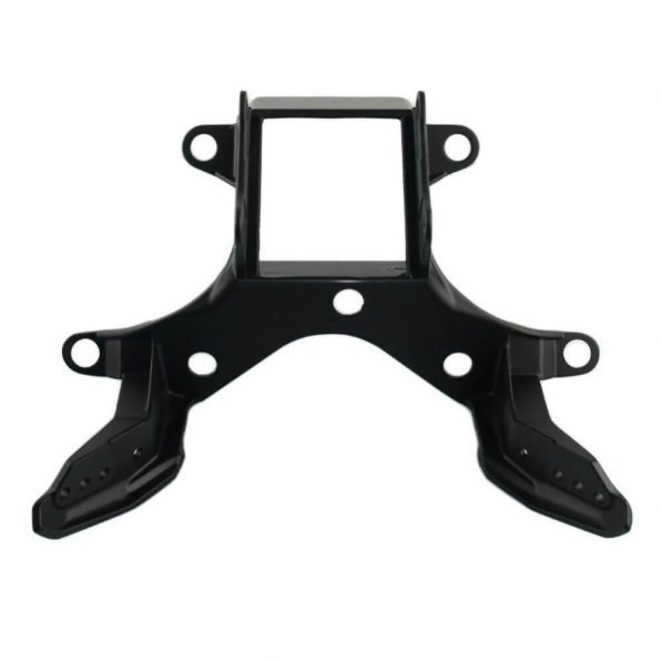 Fairing Bracket for Yamaha R6