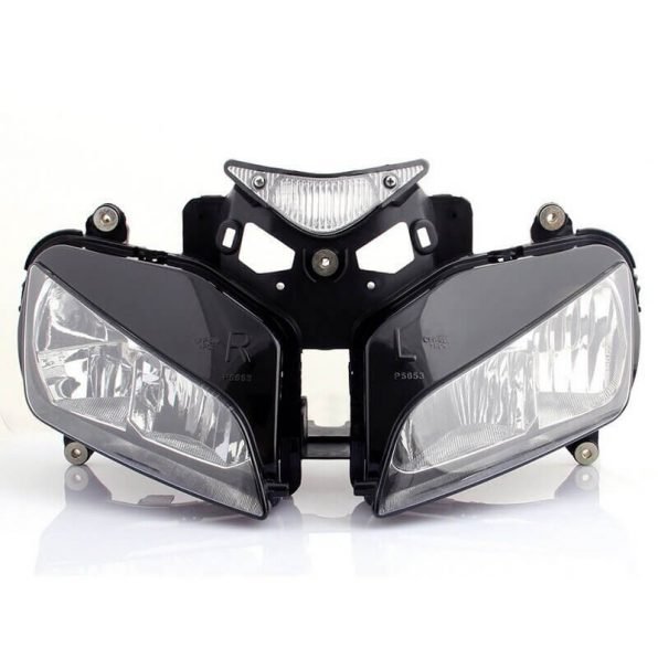 Honda CBR1000RR Headlight 2004-2007