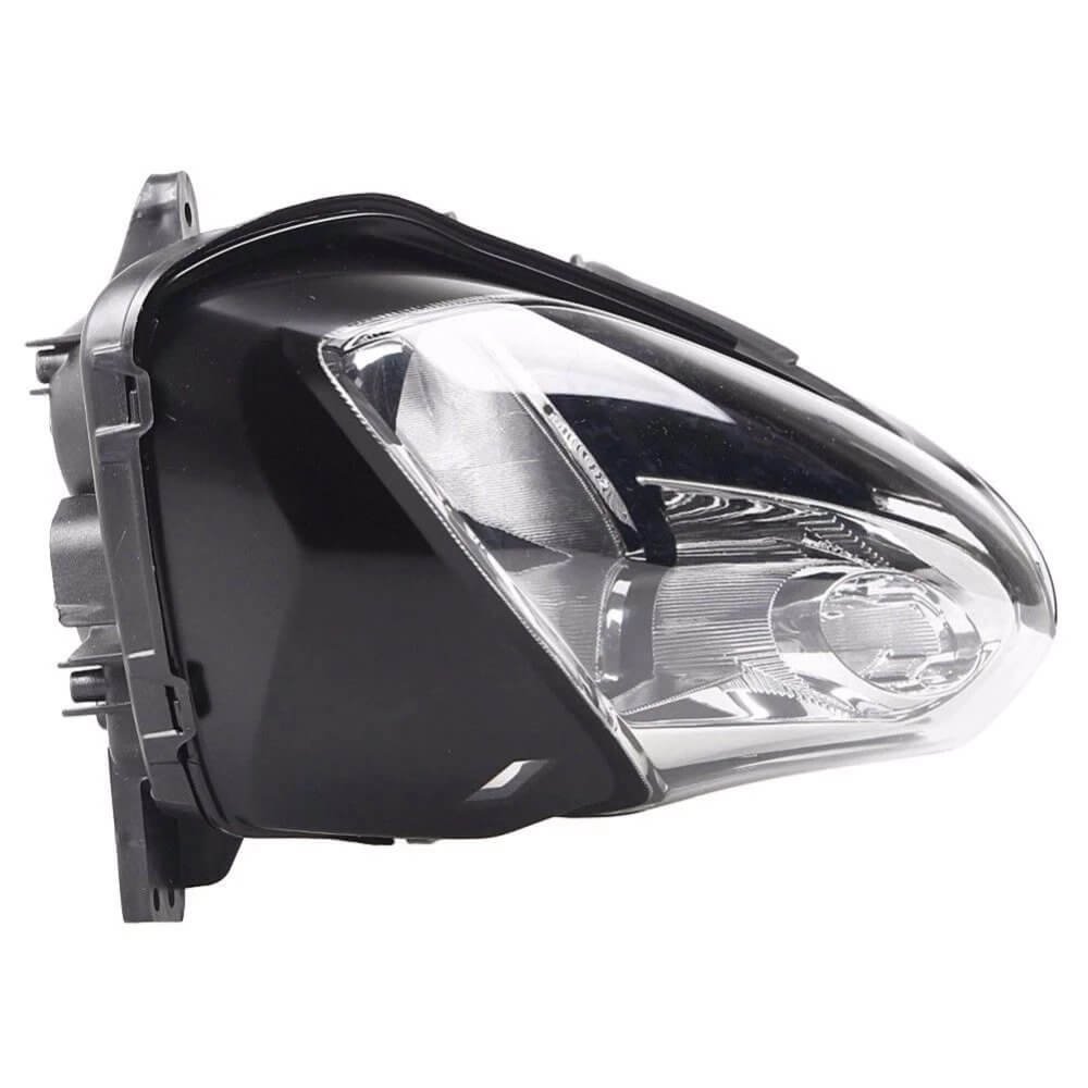 Headlight for Kawasaki ZX10R 04-05