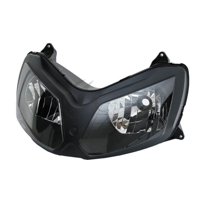 Headlight for Kawasaki ZX12R 02-05