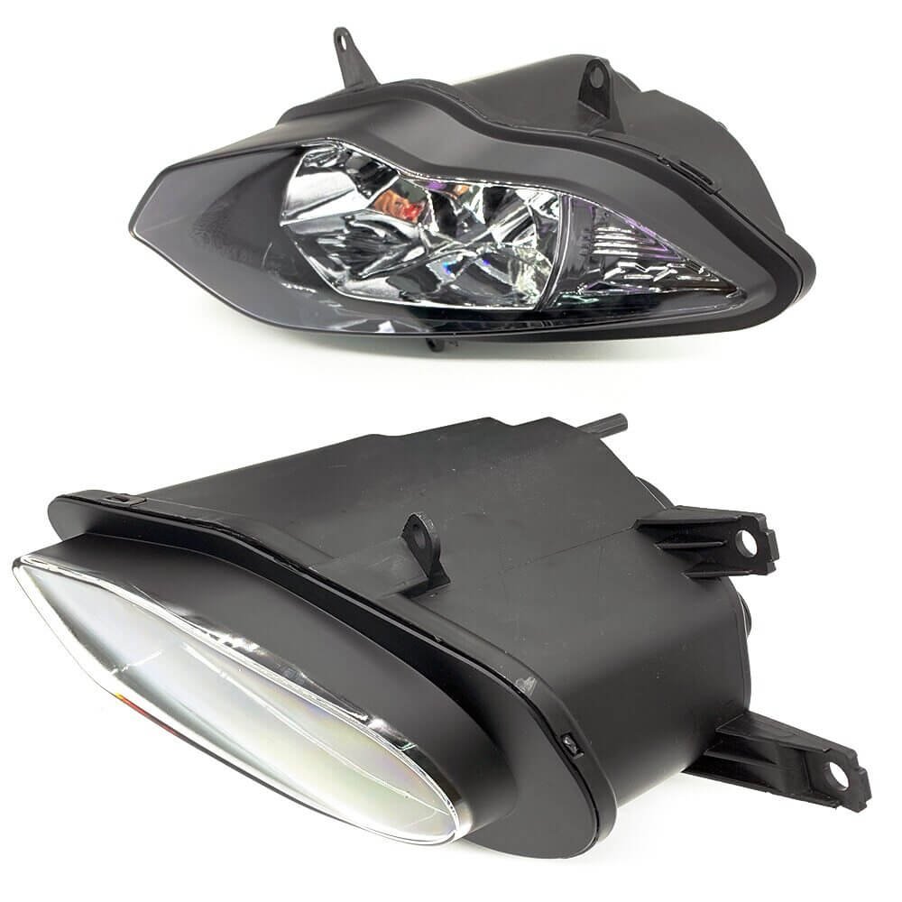 Headlight for BMW S1000RR 2015-2018