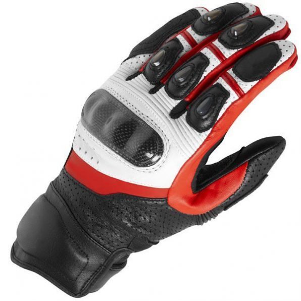 Revit Leather Gloves