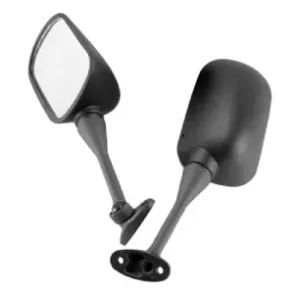 Honda CBR1000RR Rear View Mirrors 2006-2008