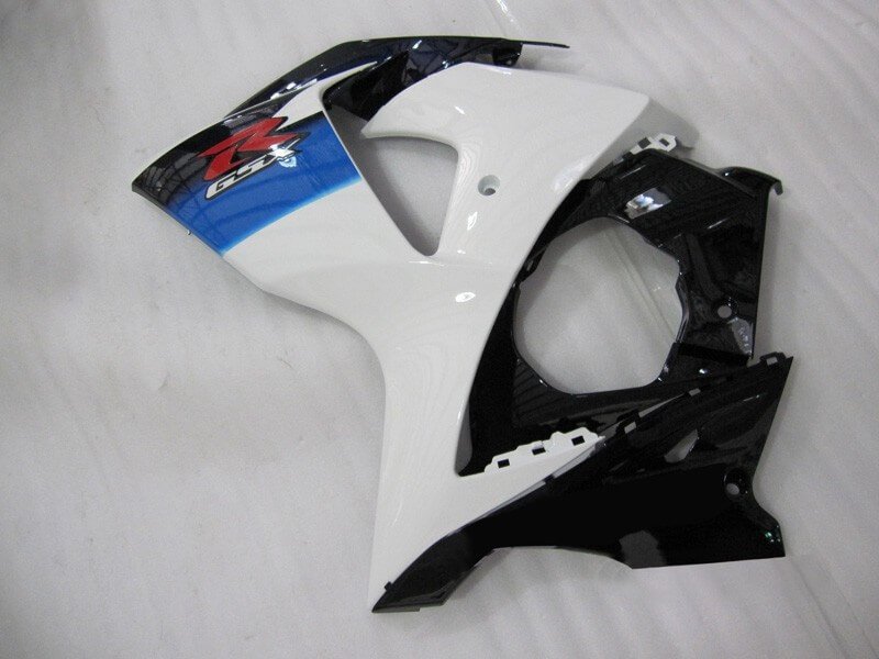 Fairing Kit For Suzuki GSXR