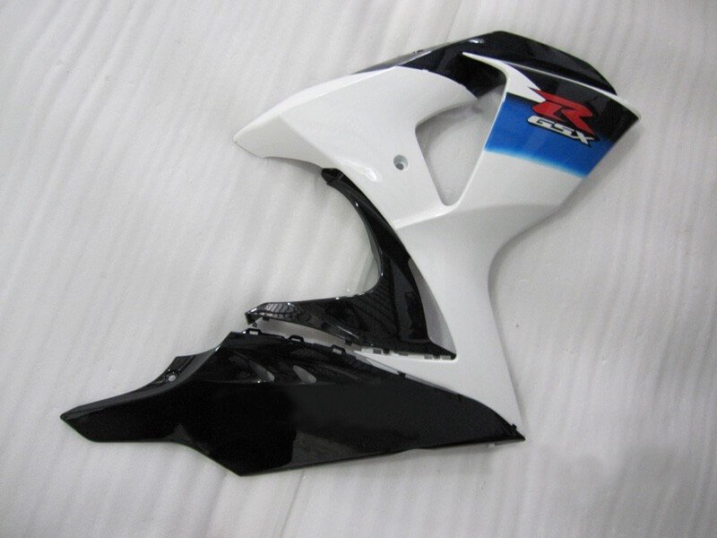 Fairing Kit For Suzuki GSXR