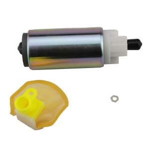 Honda CBR1000RR Fuel Pump 2004-2007