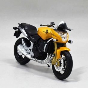 Motorcycle Diecast Honda CB1000R