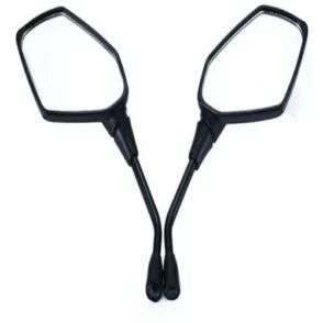 Ducati GT1000 Rear View Mirrors 2007-2010