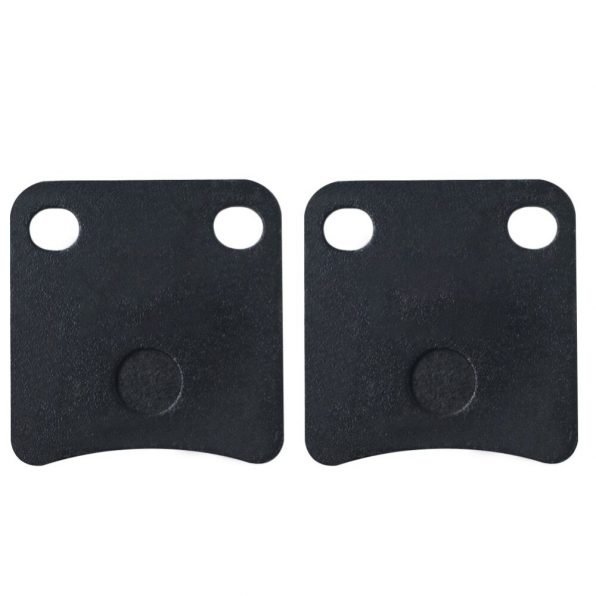 Aprilia NA850 Mana Front Brake Pads