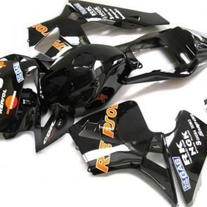 Fairings Kit Set For Honda CBR600RR