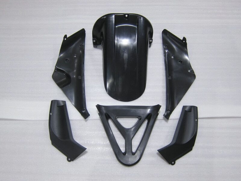 Motorcycle Fairings For Yamaha YZF R1