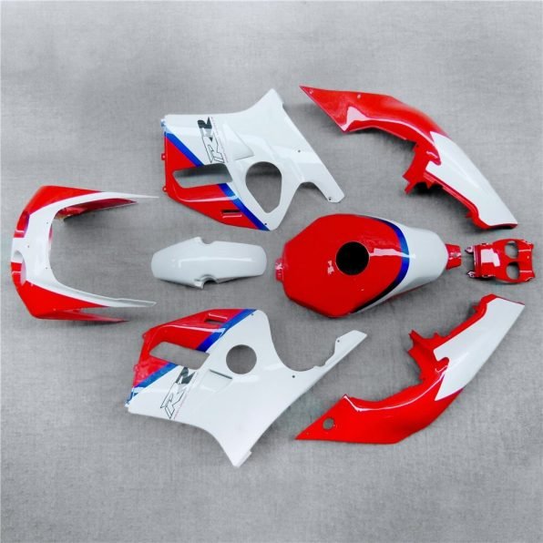 Fairings Kit For Honda CBR250 R