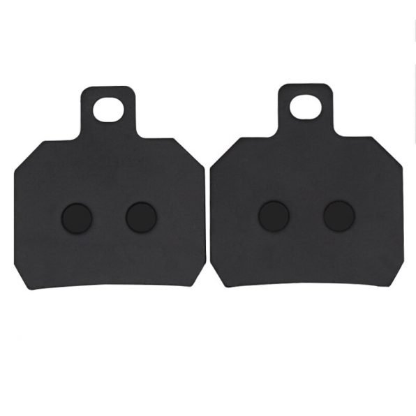 Rear Brake Pad for Aprilia SL1000