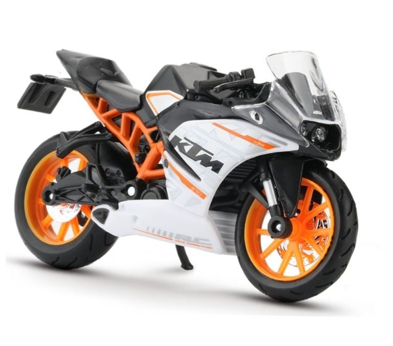 ktm rc toy price