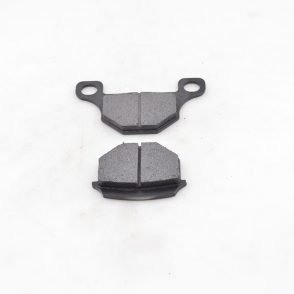 Brake Disks Pads for Kawasaki ZXR250