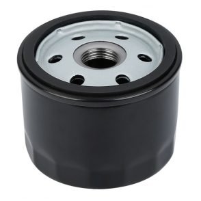 Motorcycle Oil Filter For BMW