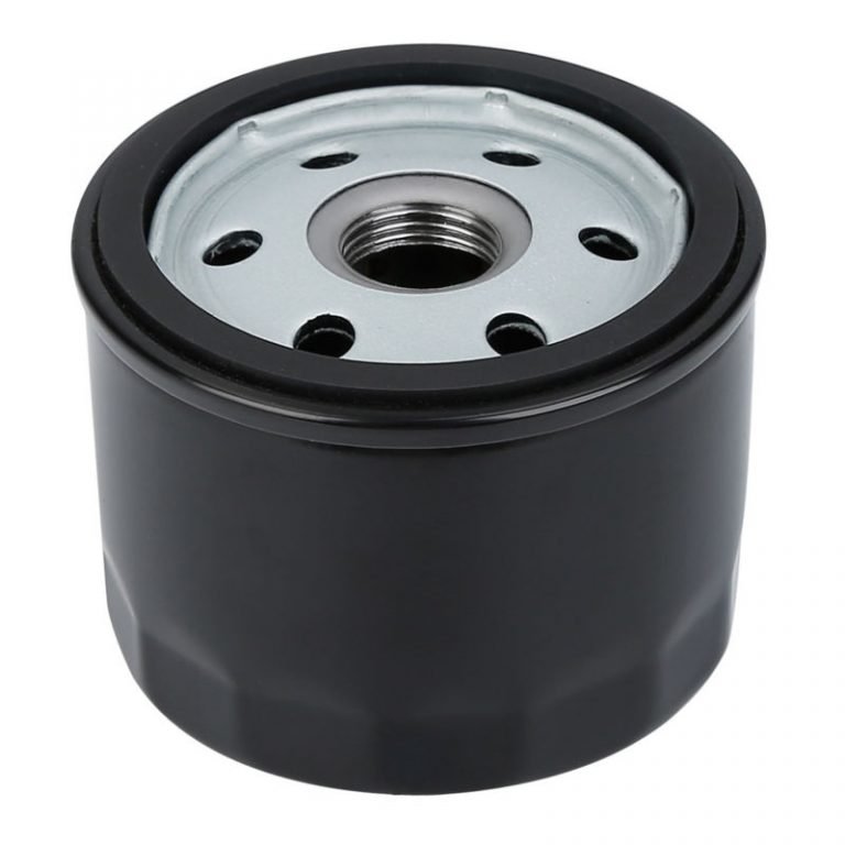 Motorcycle Oil Filter For BMW - Aliwheels