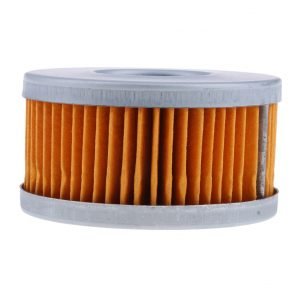 Motorcycle Oil Filter For Suzuki SP250