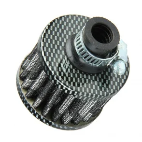 13mm Universal Off-road Air Filter 1