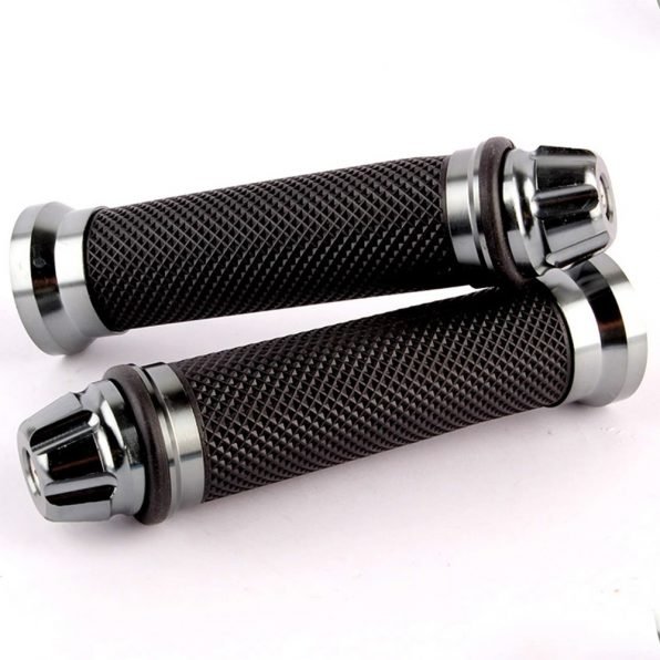 Universal Handlebar Grips