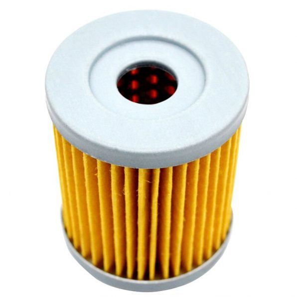 Motorcycle Oil Filter For SUZUKI DRZ125