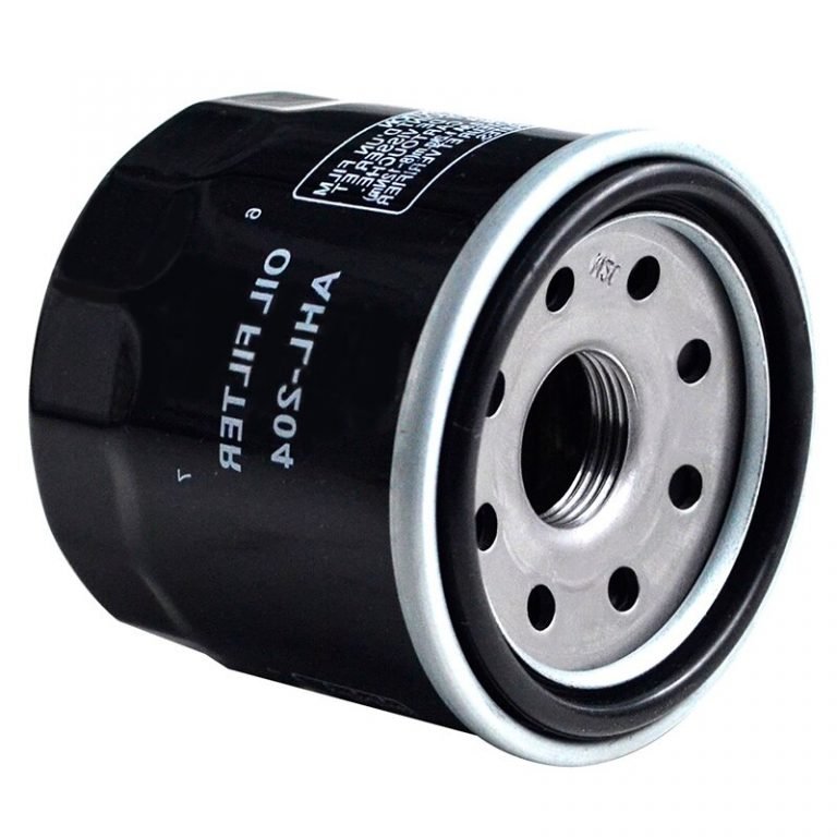 Motorcycle Oil Filter for YAMAHA YFM700 Aliwheels