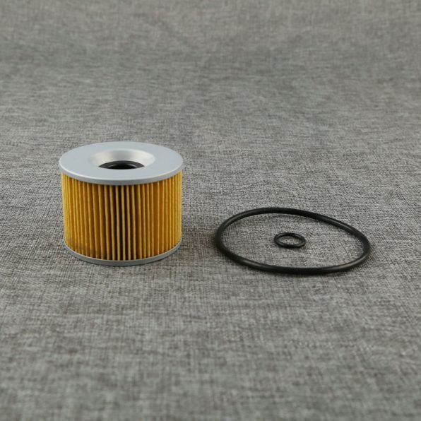 Oil Filter For KAWASAKI EX250R