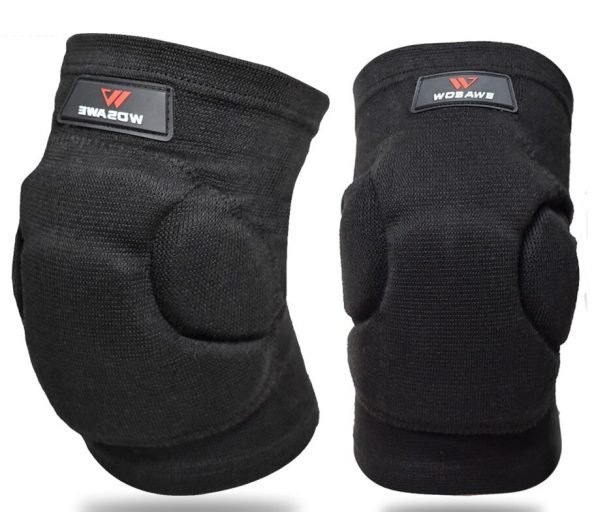 Motorcycle Knee Pads Riding Brace Protector