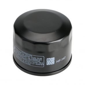 Motorcycle Yamaha Tmax500 Oil Filter