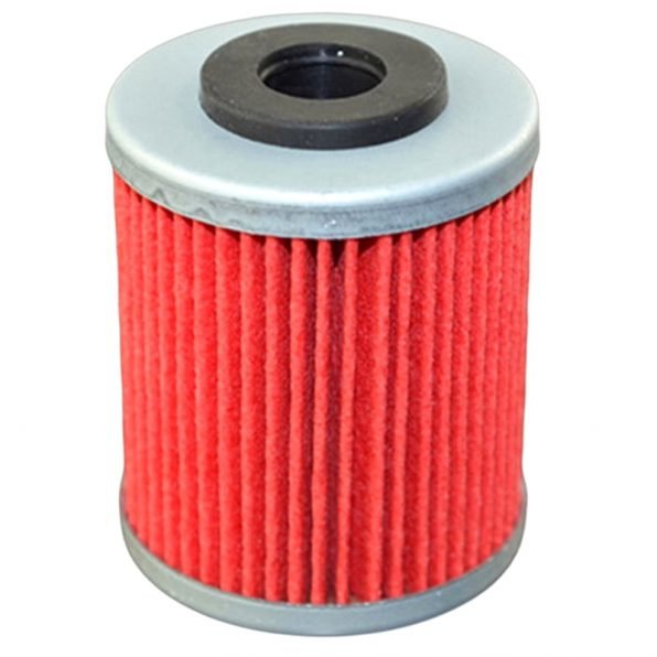 Oil Filter for KTM 560 SMR 560