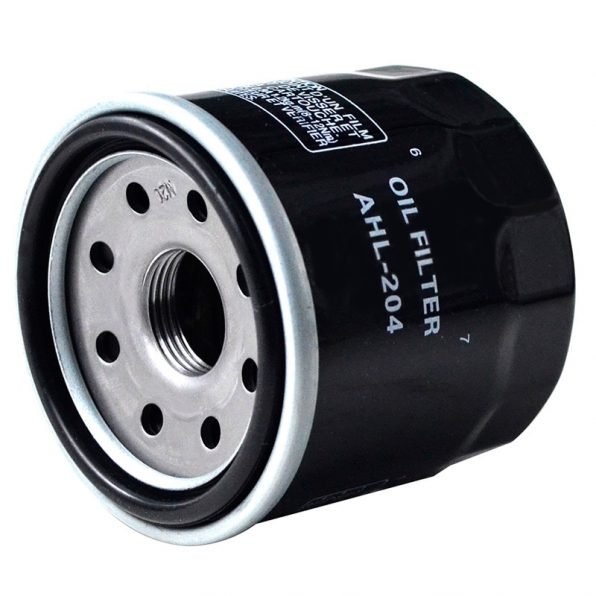 Motorcycle Oil Filter for HONDA FSC600