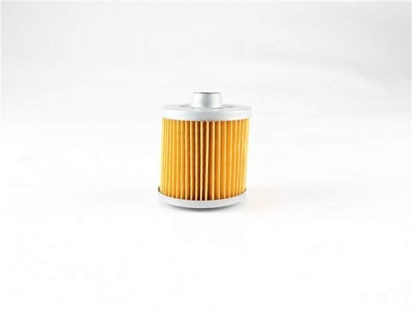 Motorcycle Oil Filter For Aprilia 660