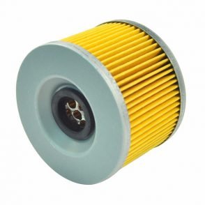 Oil Filter For Honda