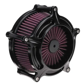 Air Filter For Harley Sportscaster XL883 1991-2019