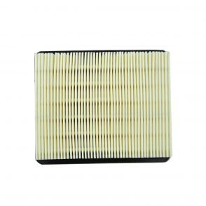 Air Filter For KTM Motorcycle