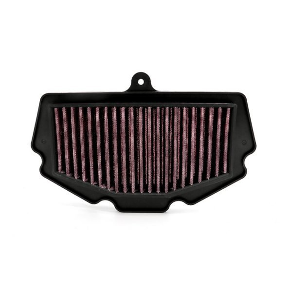 Kawasaki Ninja 400 Air Filter