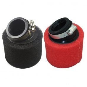 Air Filter for CRF50
