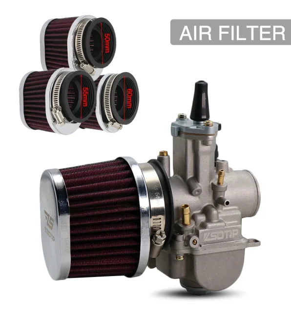 Air Filter for Honda