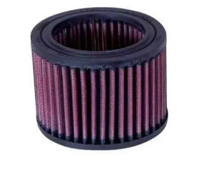 BMW R 1100GS Air Filter 1995-1998