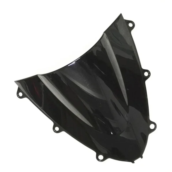 Honda CBR1000RR Front Wind Screen