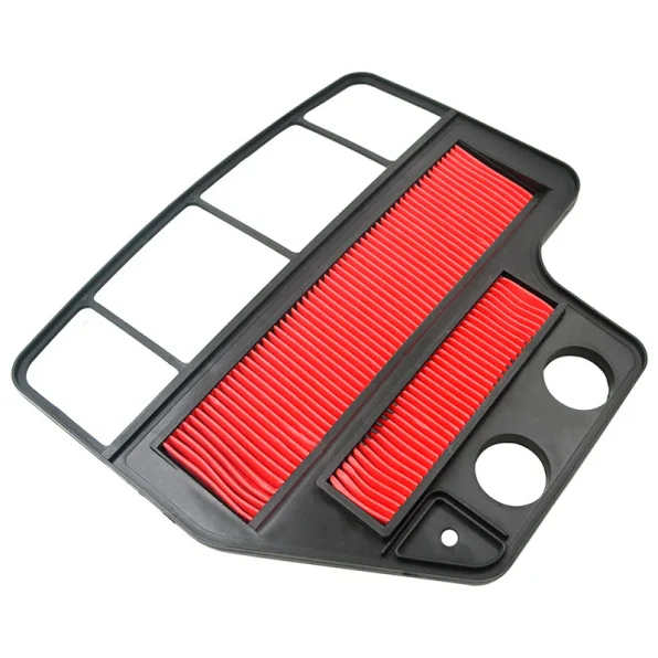 Honda CBR400 Air Filter