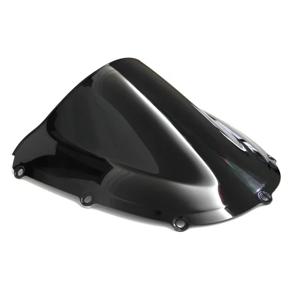 Honda CBR900RR Windscreen 2002 2003