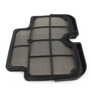 Kawasaki ER6F Air Filter 2009-2011